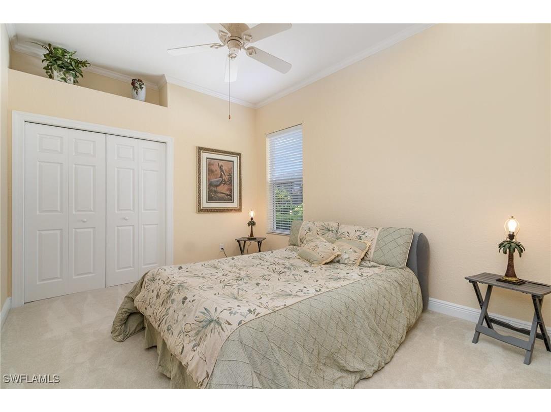 16121 Sand Ridge Court Fort Myers FL 33908 225050779 image20