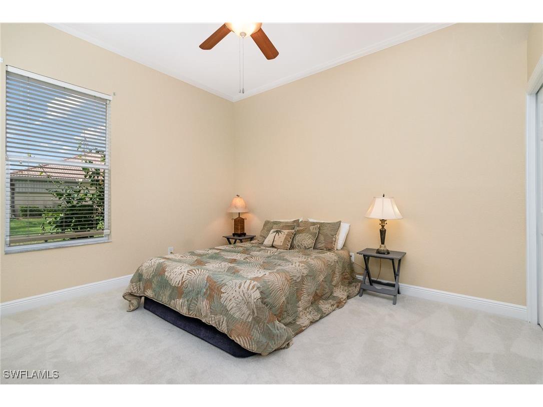 16121 Sand Ridge Court Fort Myers FL 33908 225050779 image21