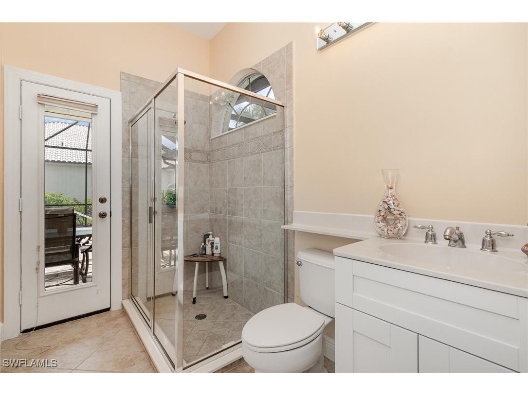 16121 Sand Ridge Court Fort Myers FL 33908 225050779 image22