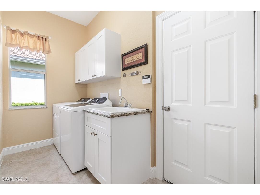 16121 Sand Ridge Court Fort Myers FL 33908 225050779 image24