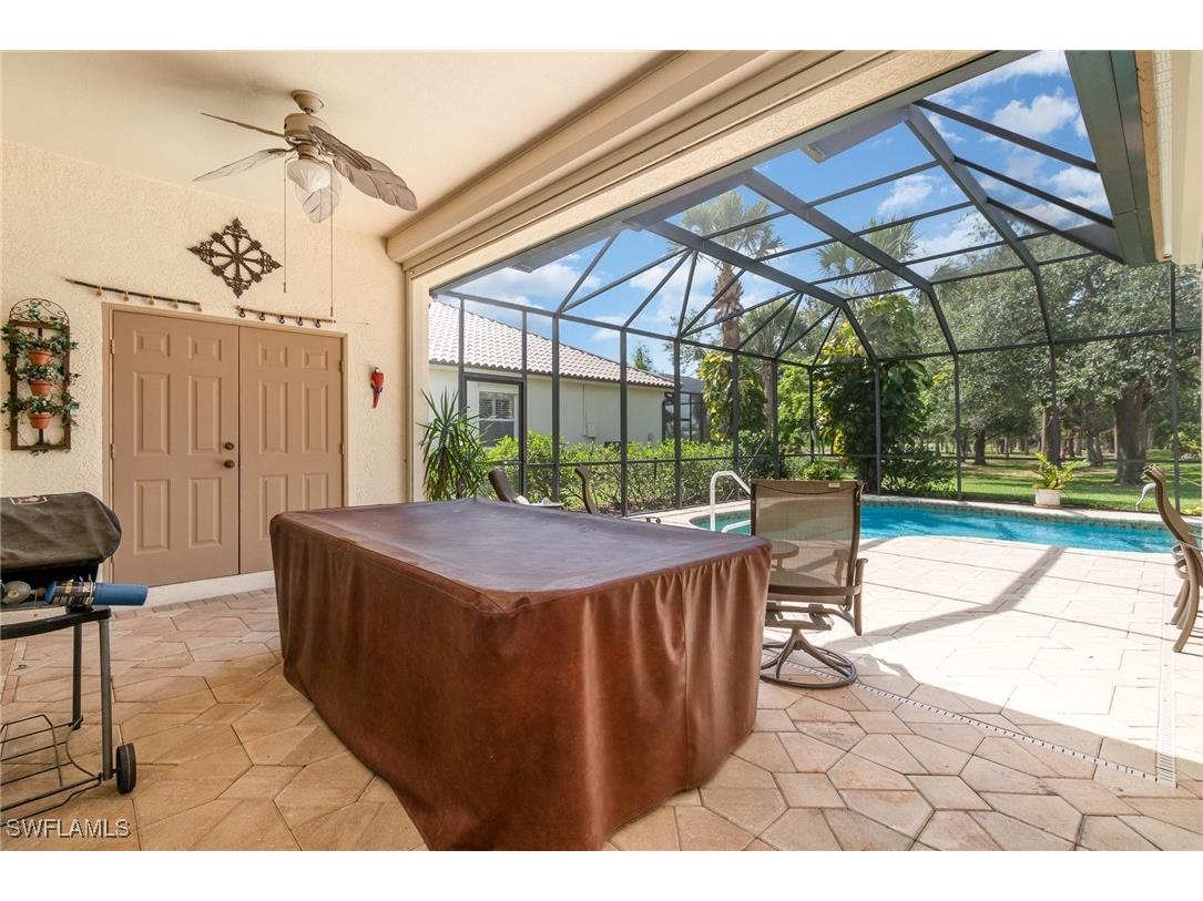 16121 Sand Ridge Court Fort Myers FL 33908 225050779 image25