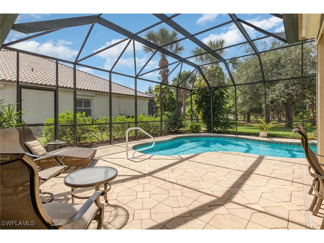 16121 Sand Ridge Court Fort Myers FL 33908 225050779 image26