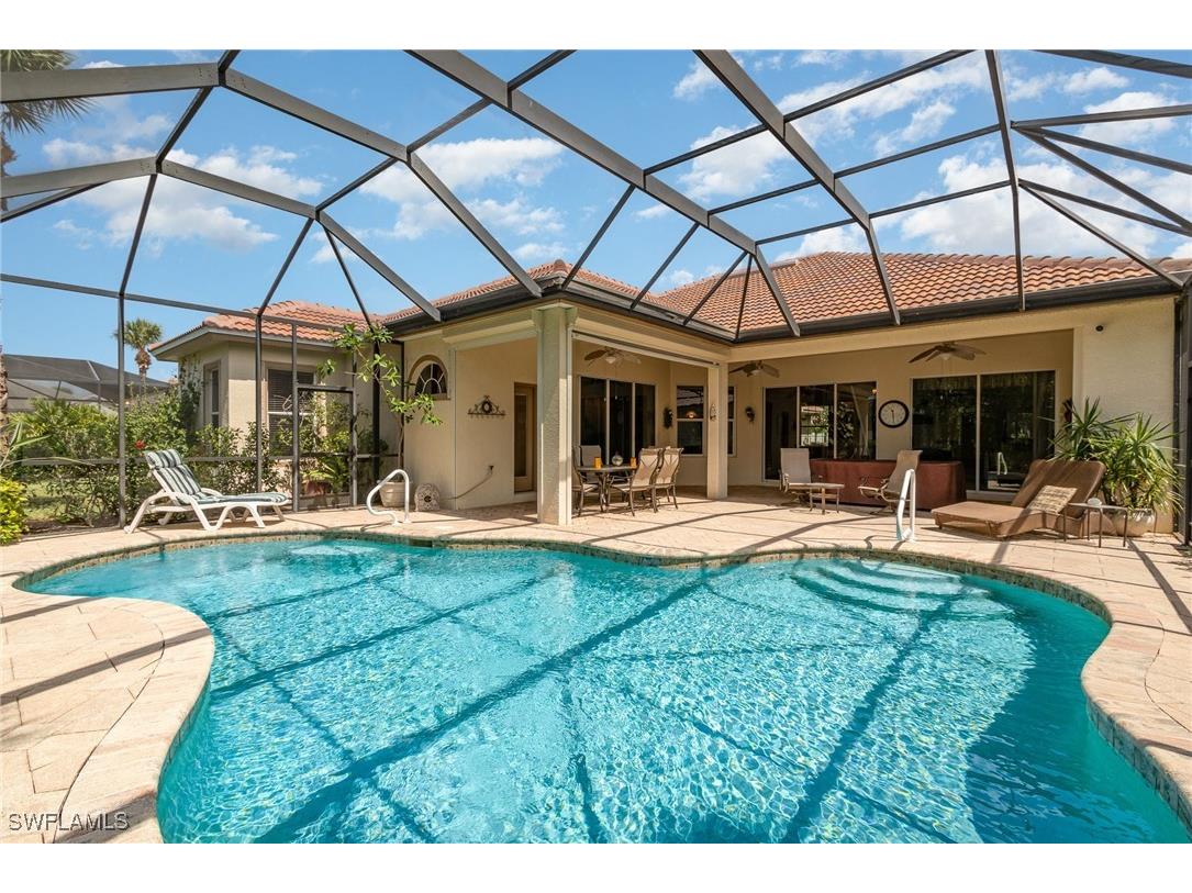 16121 Sand Ridge Court Fort Myers FL 33908 225050779 image28