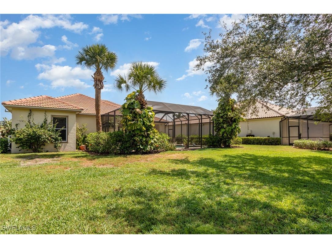 16121 Sand Ridge Court Fort Myers FL 33908 225050779 image29
