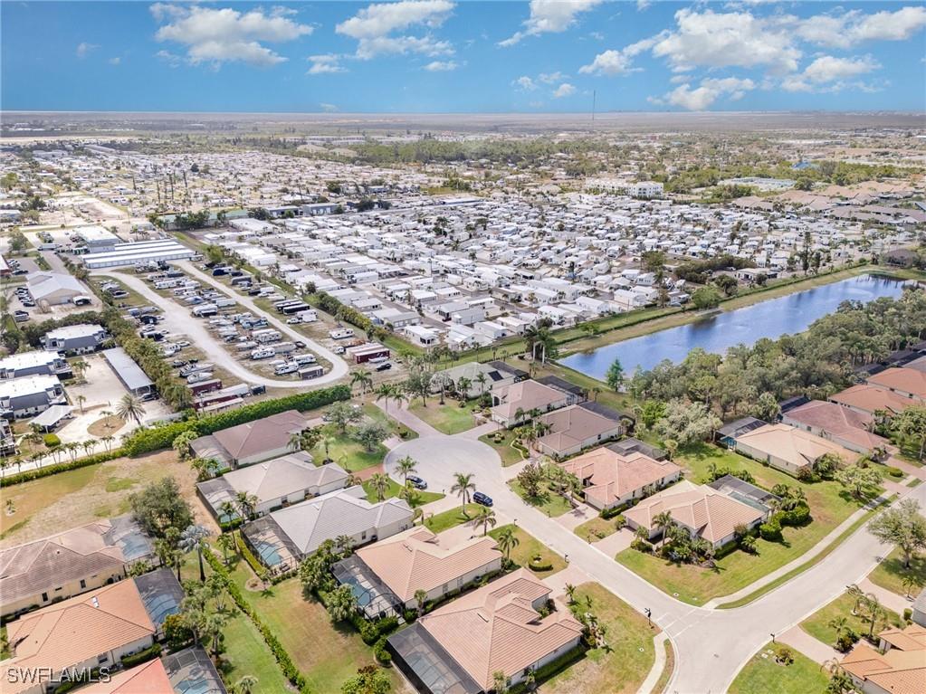 16121 Sand Ridge Court Fort Myers FL 33908 225050779 image31