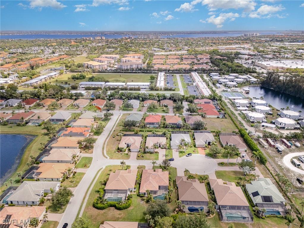 16121 Sand Ridge Court Fort Myers FL 33908 225050779 image32