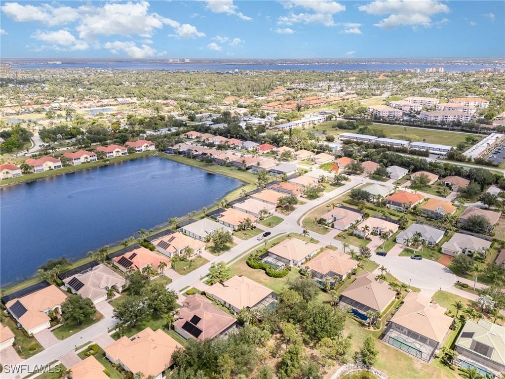 16121 Sand Ridge Court Fort Myers FL 33908 225050779 image33