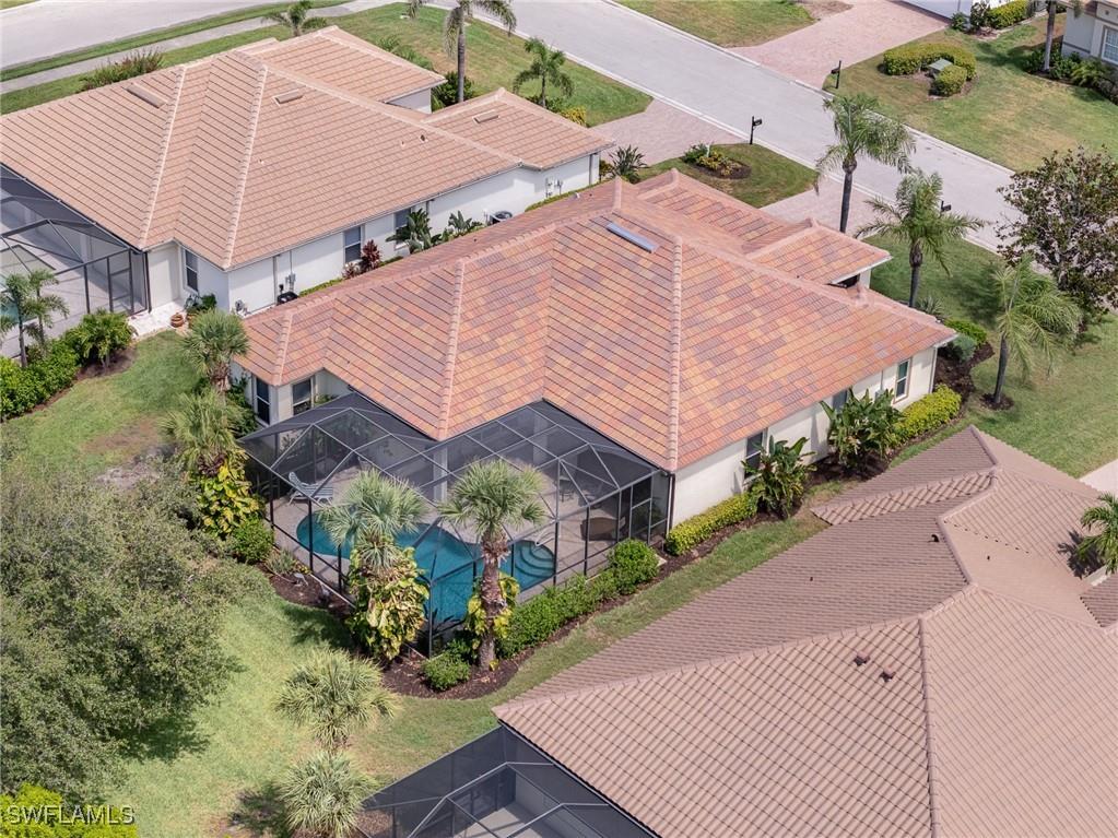 16121 Sand Ridge Court Fort Myers FL 33908 225050779 image34