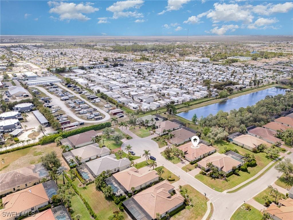 16121 Sand Ridge Court Fort Myers FL 33908 225050779 image36