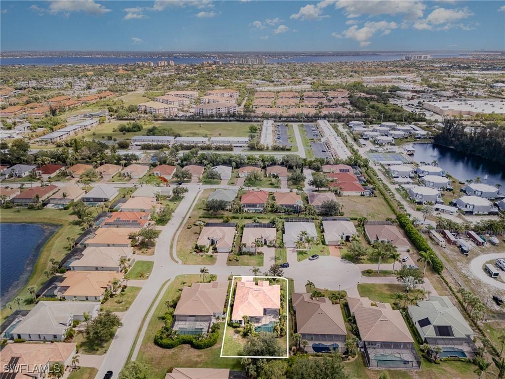 16121 Sand Ridge Court Fort Myers FL 33908 225050779 image37