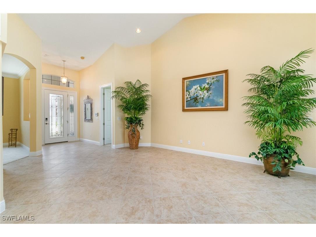 16121 Sand Ridge Court Fort Myers FL 33908 225050779 image4