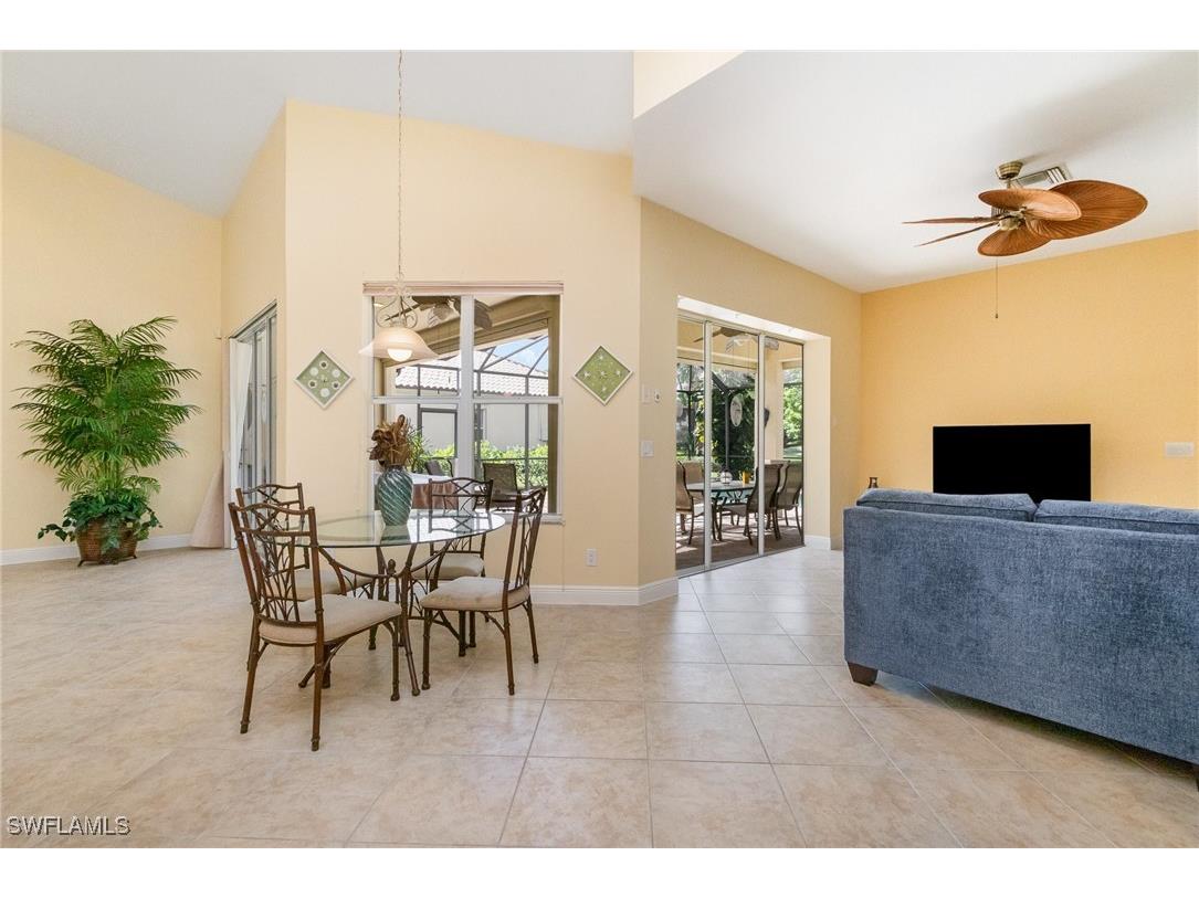 16121 Sand Ridge Court Fort Myers FL 33908 225050779 image5