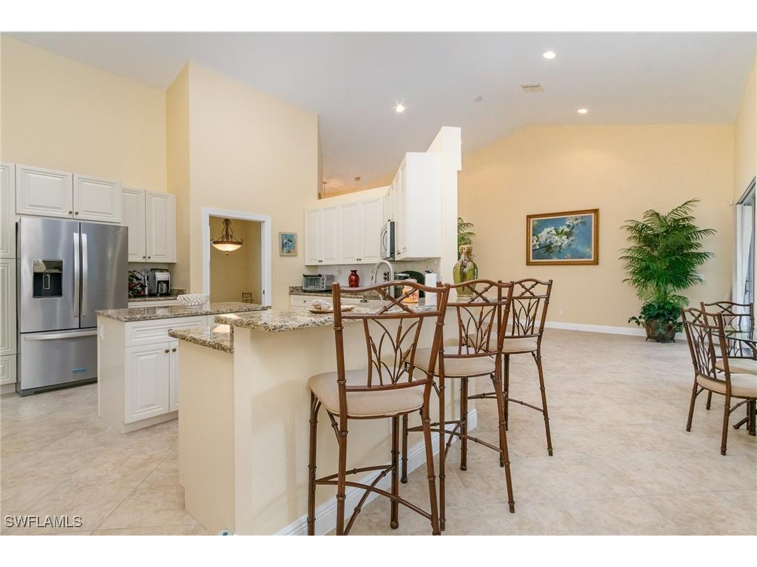 16121 Sand Ridge Court Fort Myers FL 33908 225050779 image8