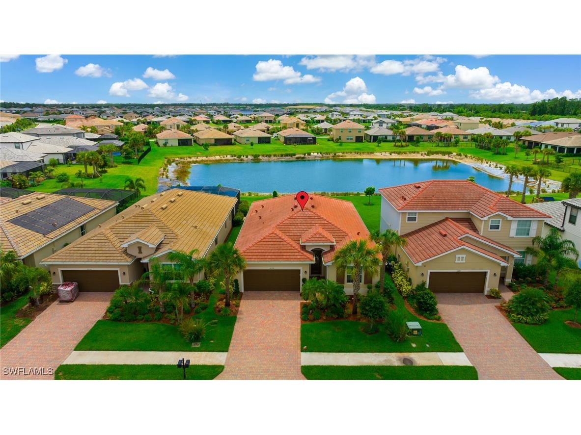 16126 Rosemallow Lane Alva FL 33920 225053708 image1