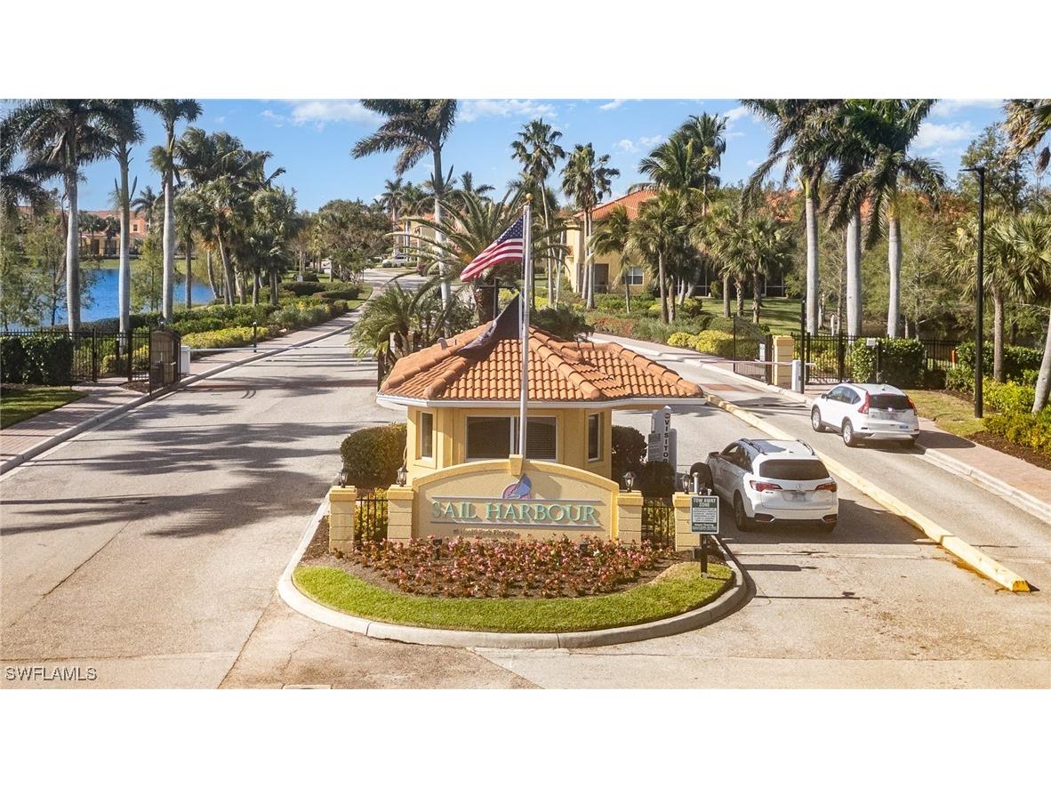 16129 Via Solera Circle #102 Fort Myers FL 33908 225005657 image1