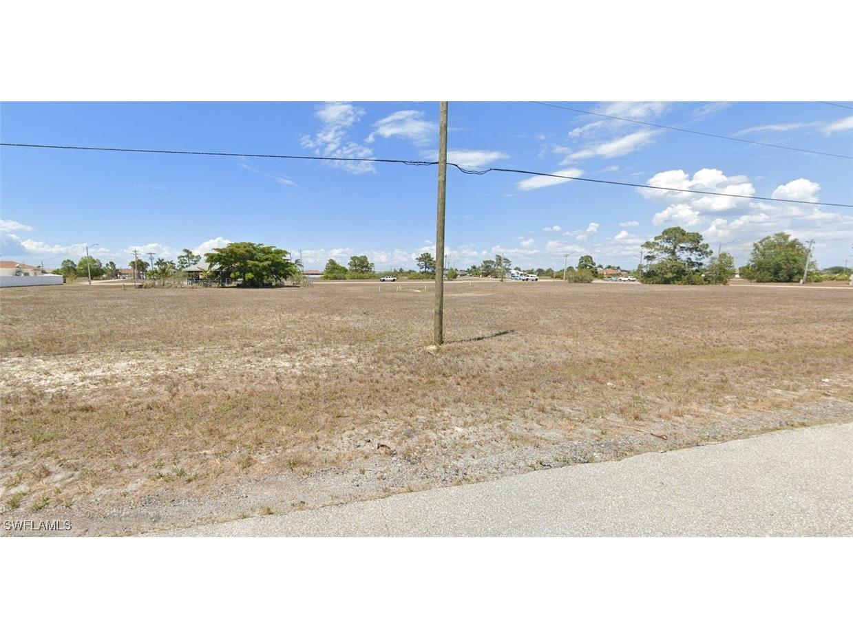 1613 NW 15th Terrace Cape Coral FL 33993 225033205 image2