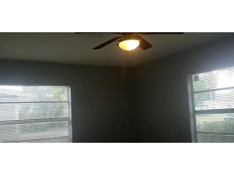 1613 Pawnee Street Fort Myers FL 33916 223033094 image11