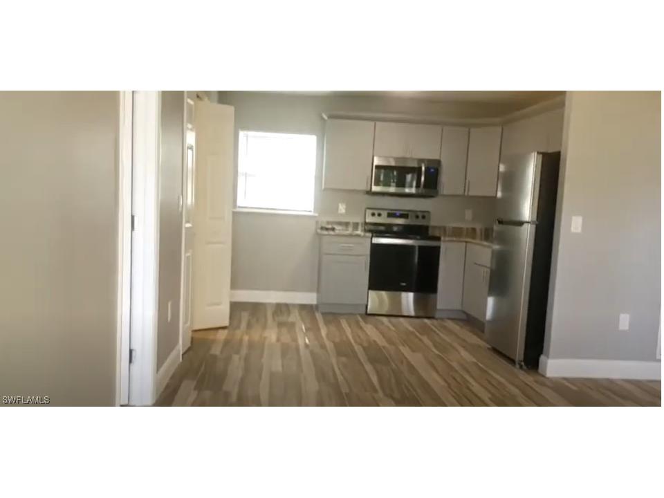 1613 Pawnee Street Fort Myers FL 33916 223033094 image3