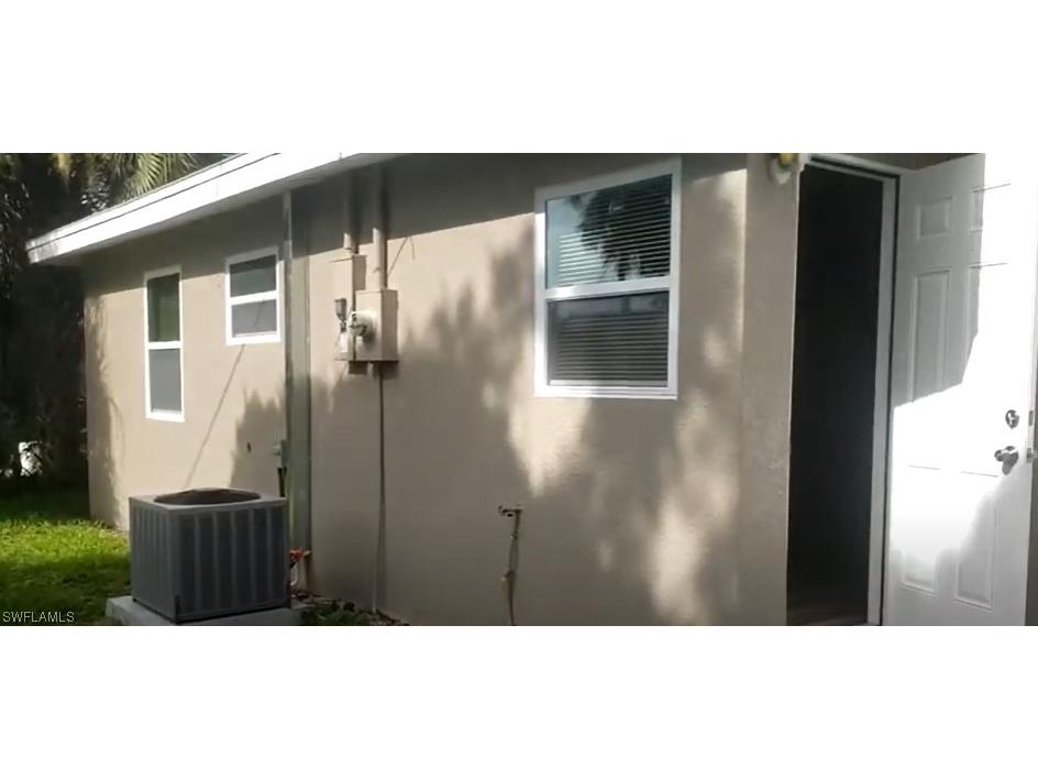 1613 Pawnee Street Fort Myers FL 33916 223033094 image7