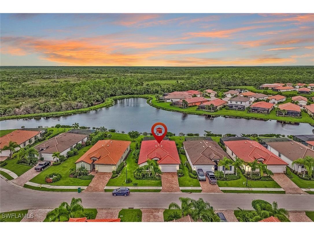 1613 Vizcaya Lane Naples FL 34113 224079478 image1