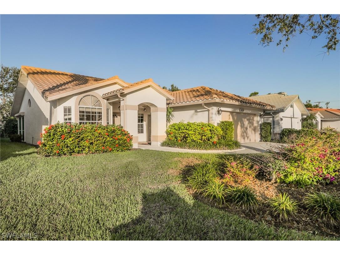 16130 Kelly Woods Drive Fort Myers FL 33908 222085975 image1