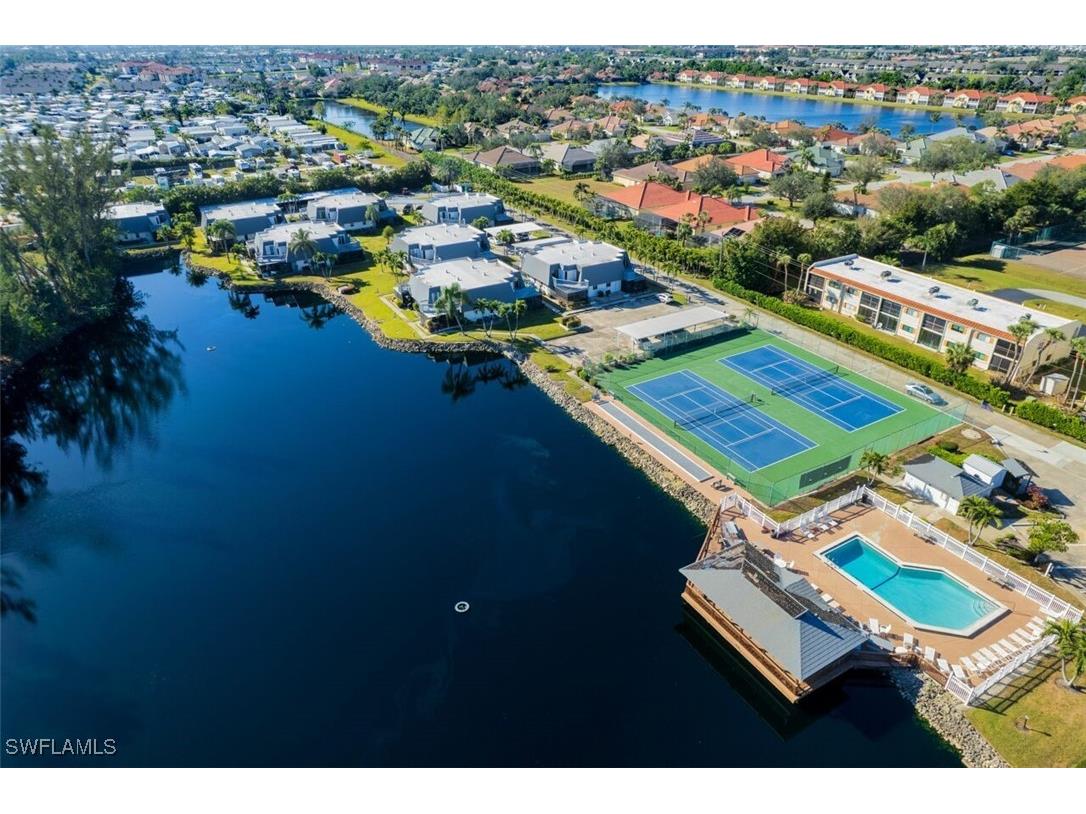 16131 Amberwood Lake Court #3 Fort Myers FL 33908 225005287 image1