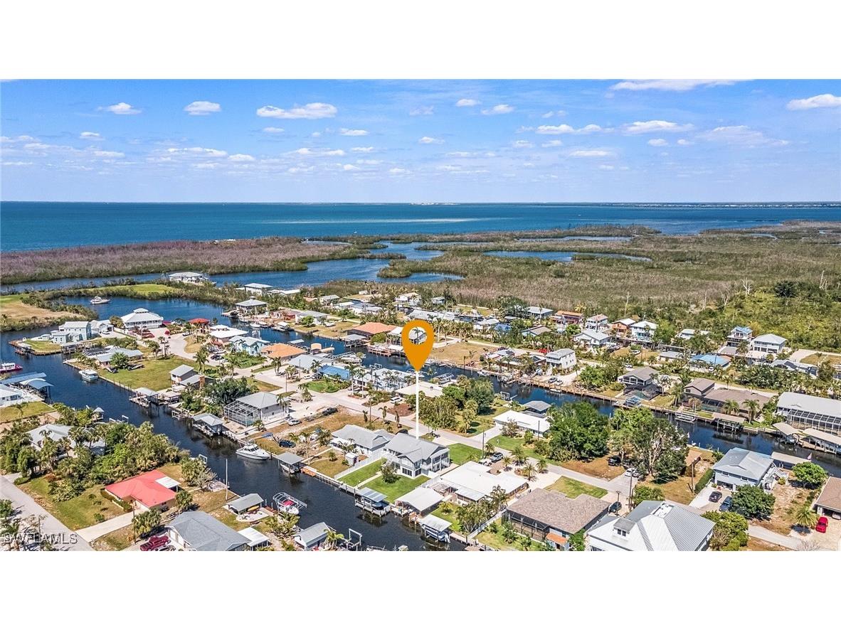 16137 Bowline Street Bokeelia FL 33922 225011866 image1