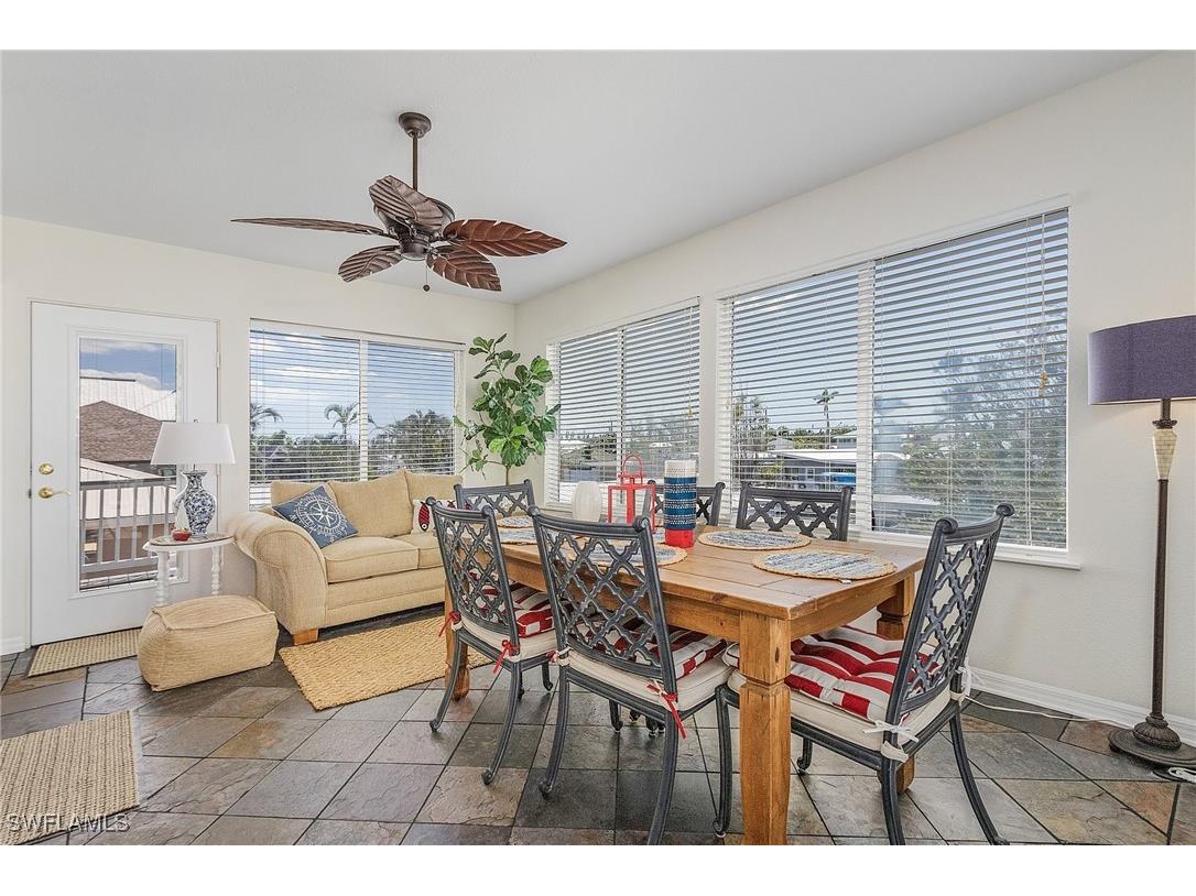 16137 Bowline Street Bokeelia FL 33922 225011866 image10