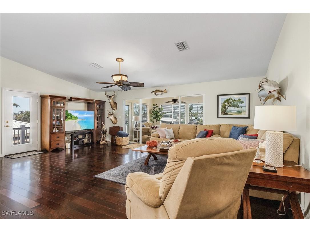 16137 Bowline Street Bokeelia FL 33922 225011866 image11