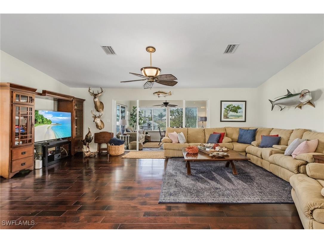 16137 Bowline Street Bokeelia FL 33922 225011866 image12