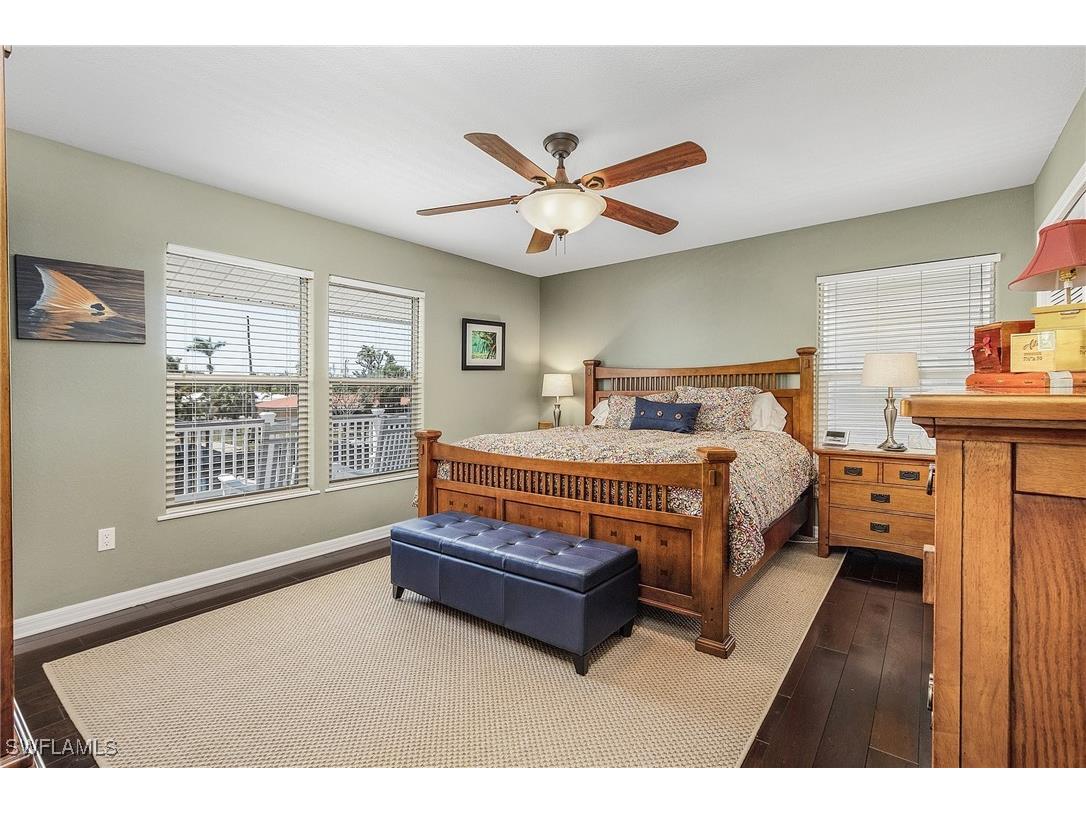 16137 Bowline Street Bokeelia FL 33922 225011866 image13