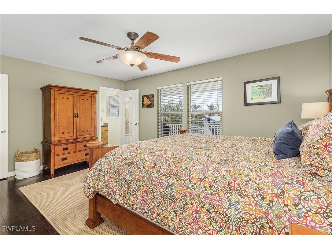 16137 Bowline Street Bokeelia FL 33922 225011866 image14