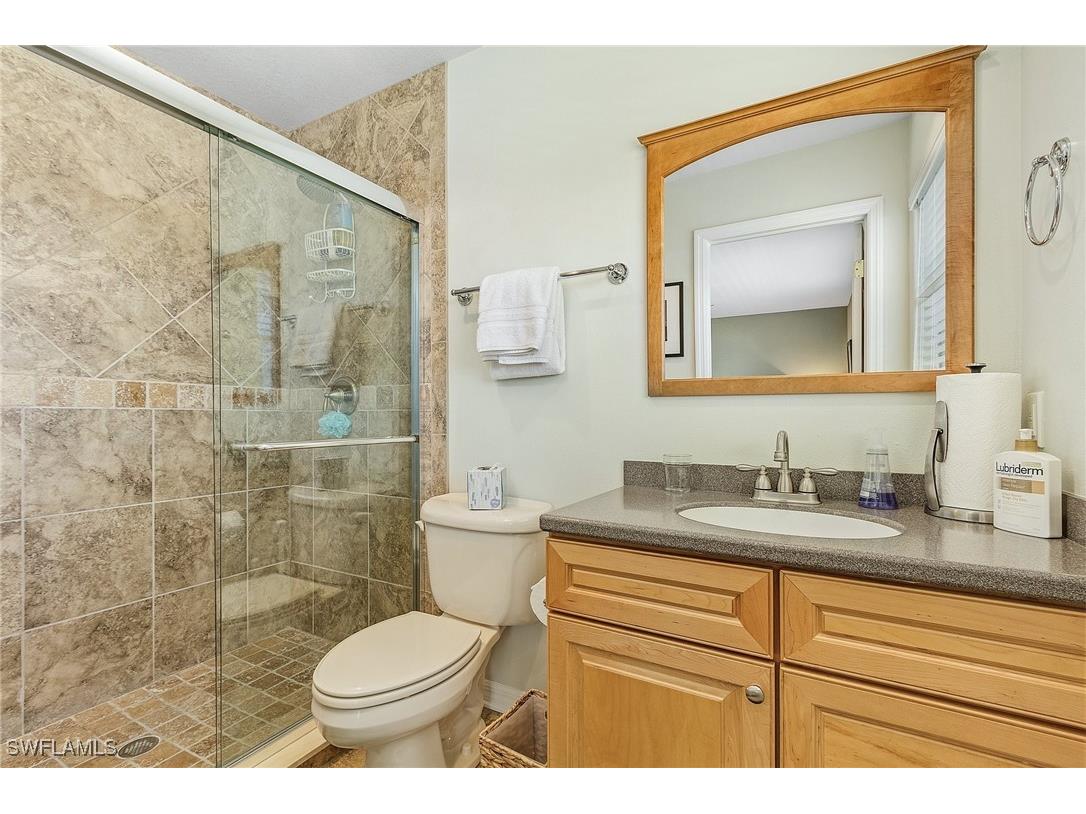 16137 Bowline Street Bokeelia FL 33922 225011866 image15