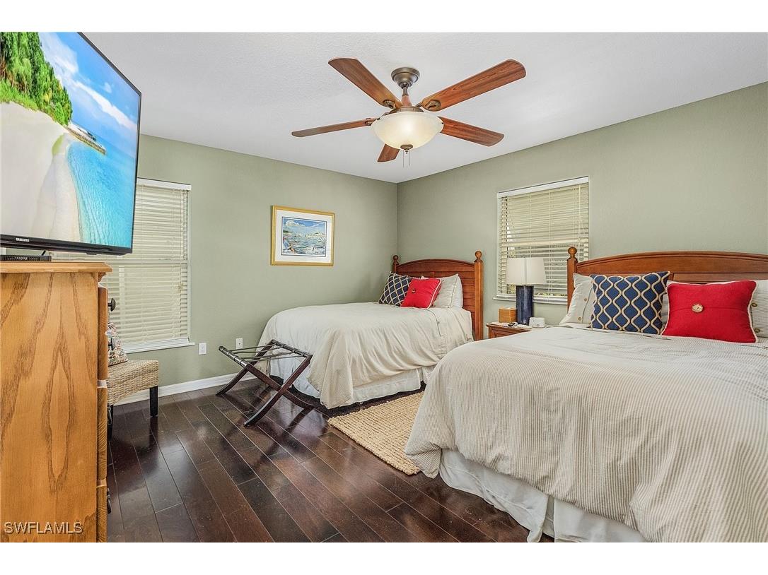 16137 Bowline Street Bokeelia FL 33922 225011866 image16