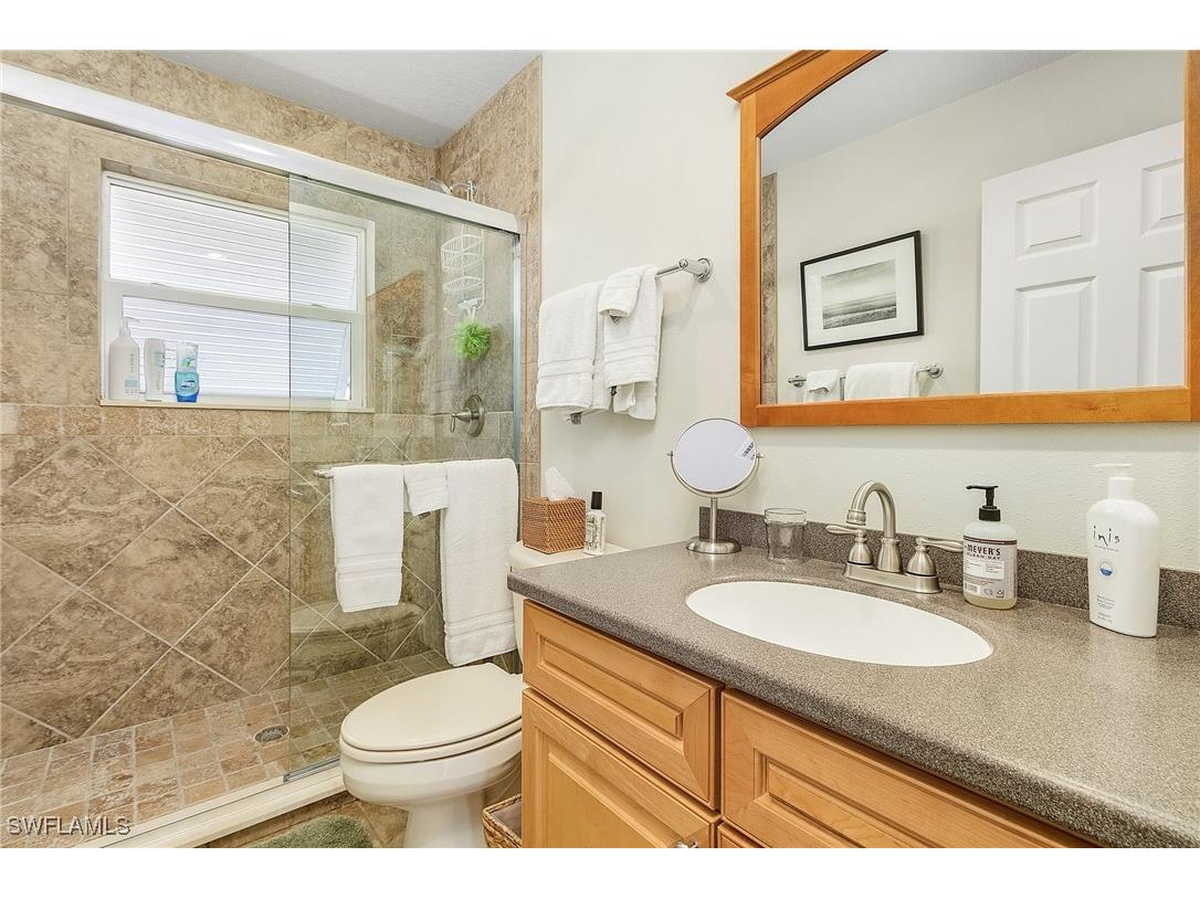 16137 Bowline Street Bokeelia FL 33922 225011866 image17