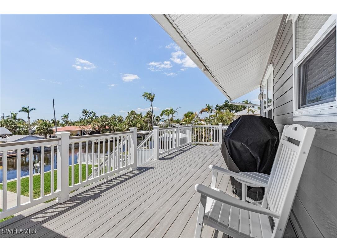 16137 Bowline Street Bokeelia FL 33922 225011866 image18