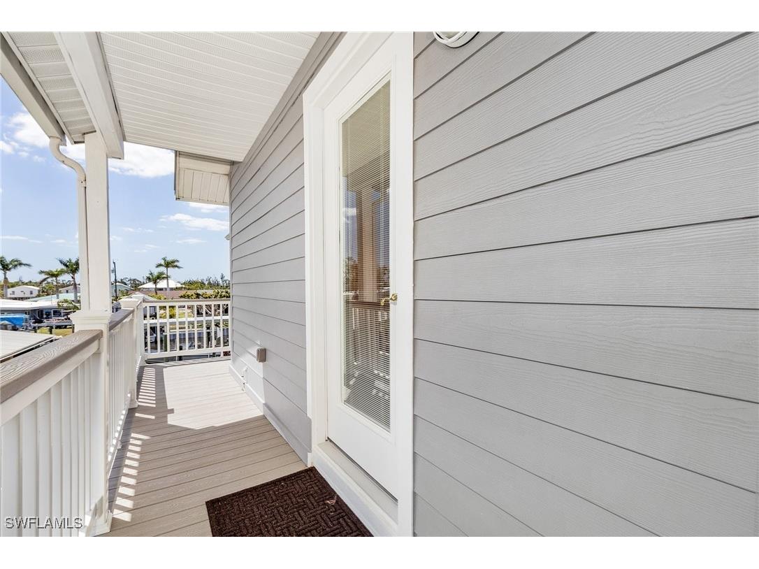 16137 Bowline Street Bokeelia FL 33922 225011866 image19