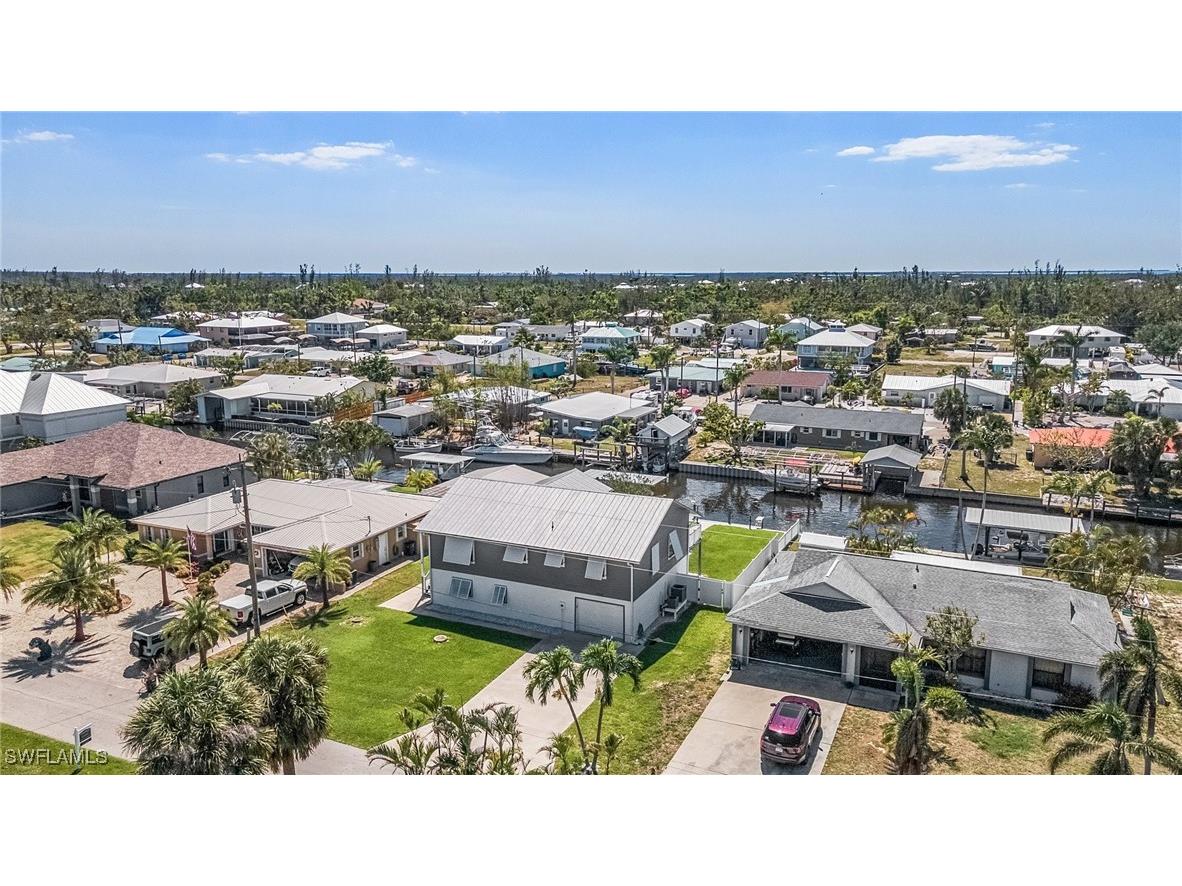 16137 Bowline Street Bokeelia FL 33922 225011866 image2