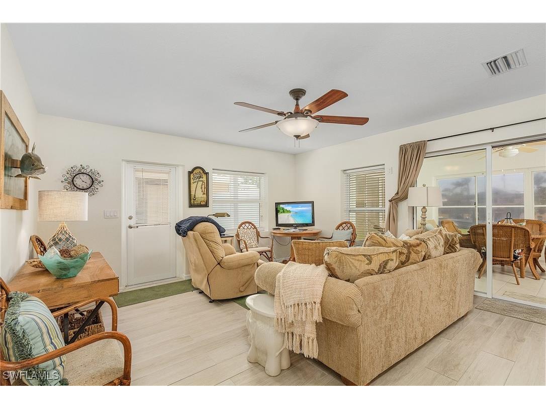 16137 Bowline Street Bokeelia FL 33922 225011866 image20