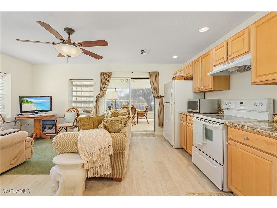 16137 Bowline Street Bokeelia FL 33922 225011866 image21