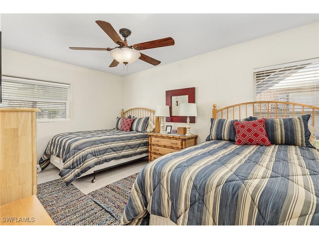 16137 Bowline Street Bokeelia FL 33922 225011866 image22