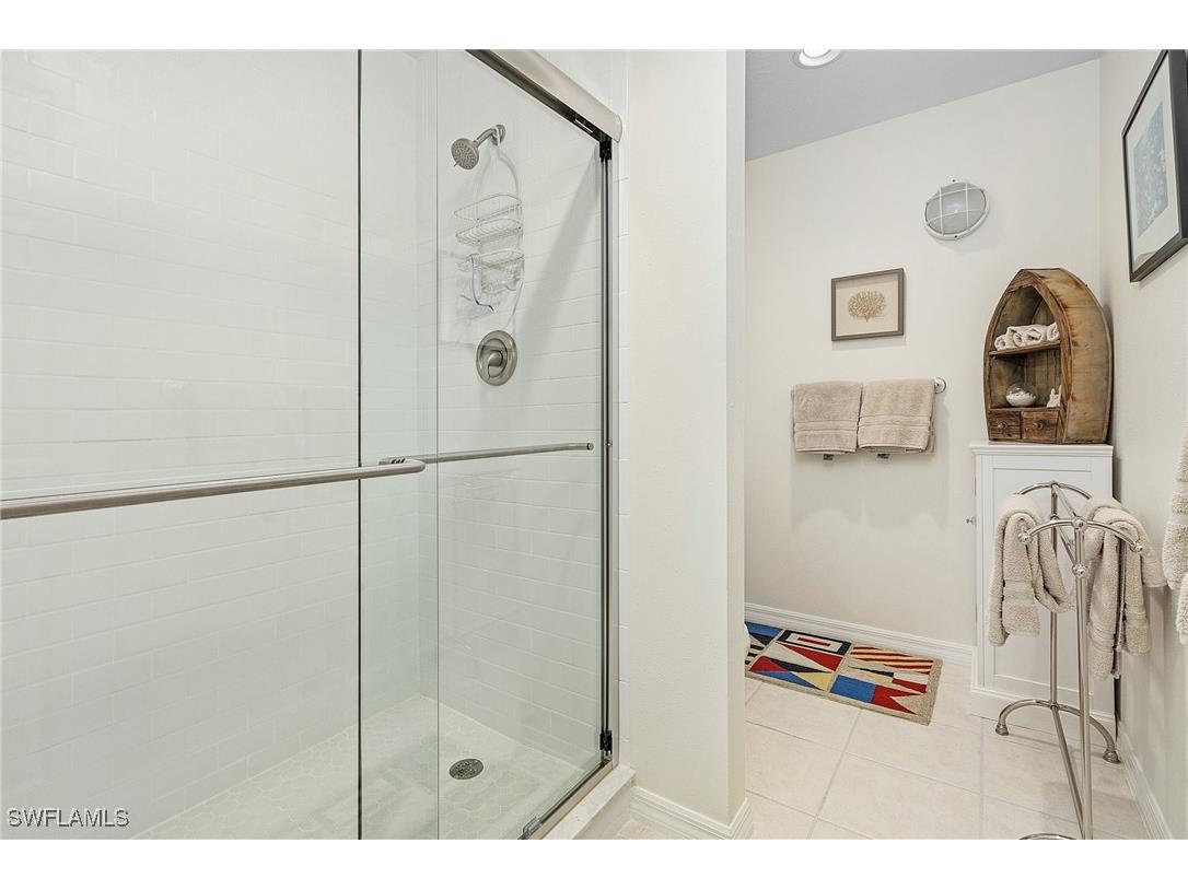 16137 Bowline Street Bokeelia FL 33922 225011866 image23