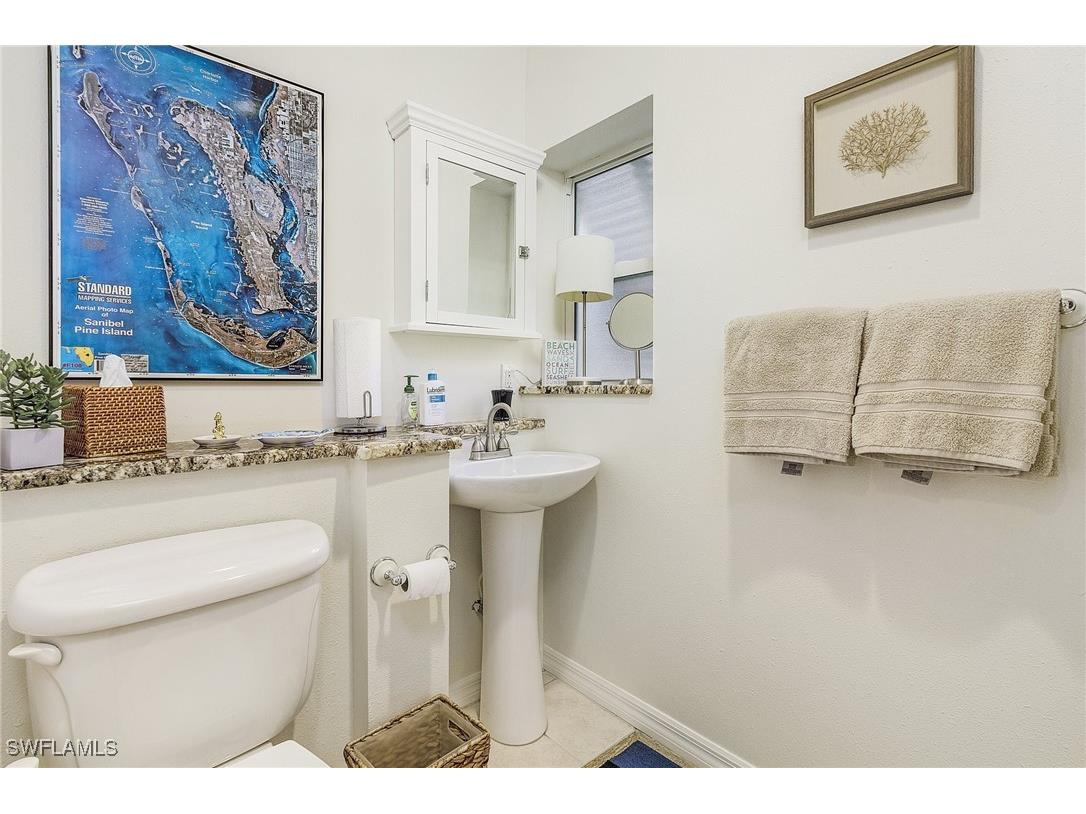 16137 Bowline Street Bokeelia FL 33922 225011866 image24