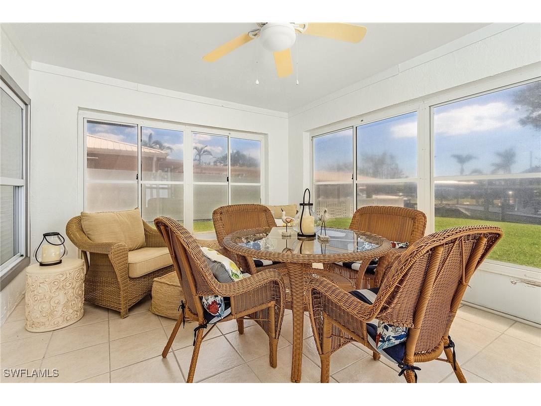 16137 Bowline Street Bokeelia FL 33922 225011866 image25