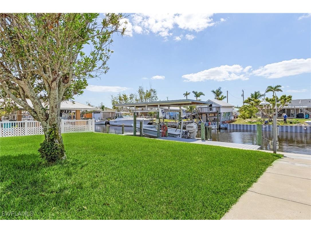 16137 Bowline Street Bokeelia FL 33922 225011866 image26