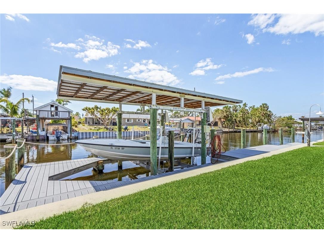 16137 Bowline Street Bokeelia FL 33922 225011866 image27