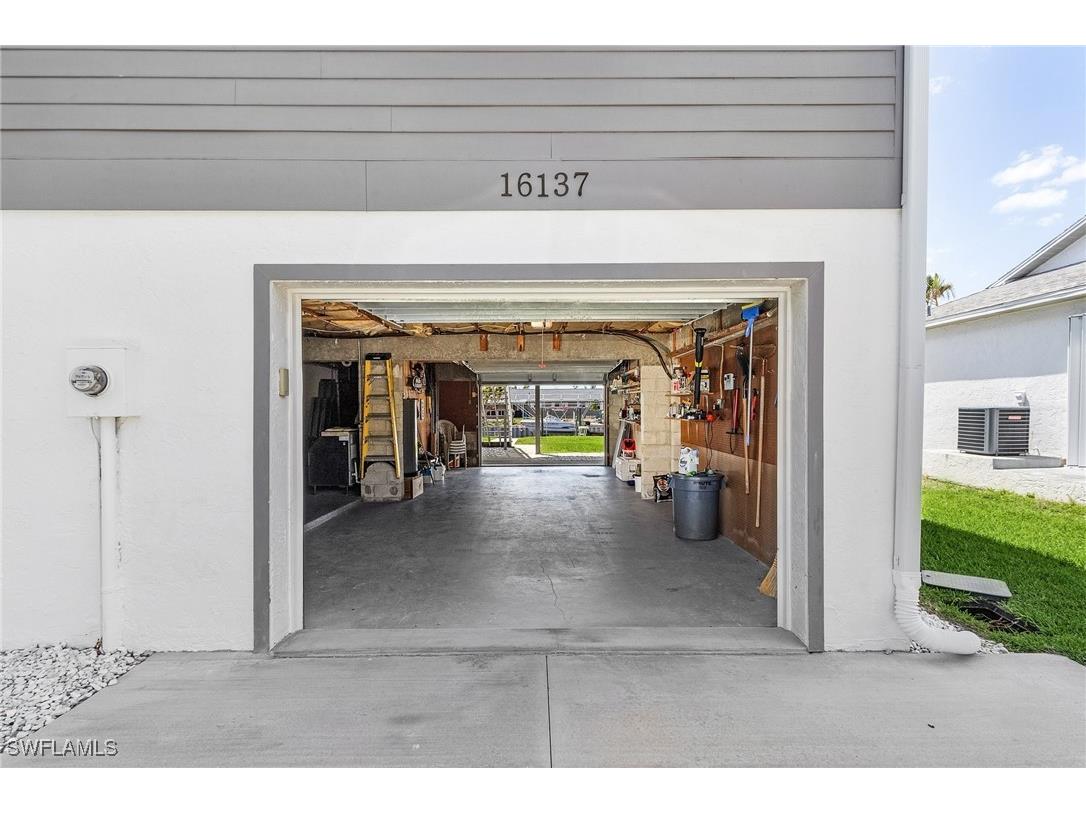 16137 Bowline Street Bokeelia FL 33922 225011866 image28