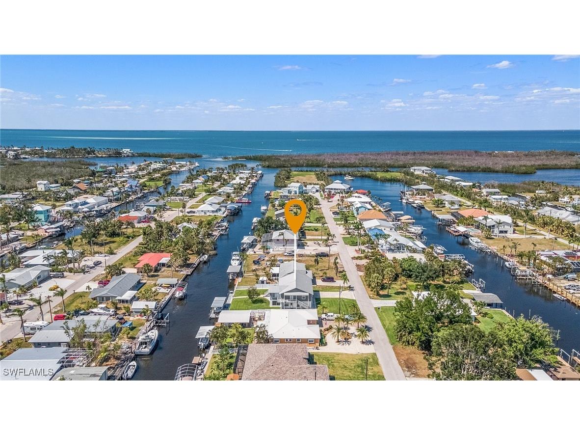 16137 Bowline Street Bokeelia FL 33922 225011866 image29