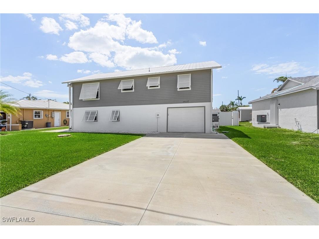 16137 Bowline Street Bokeelia FL 33922 225011866 image3