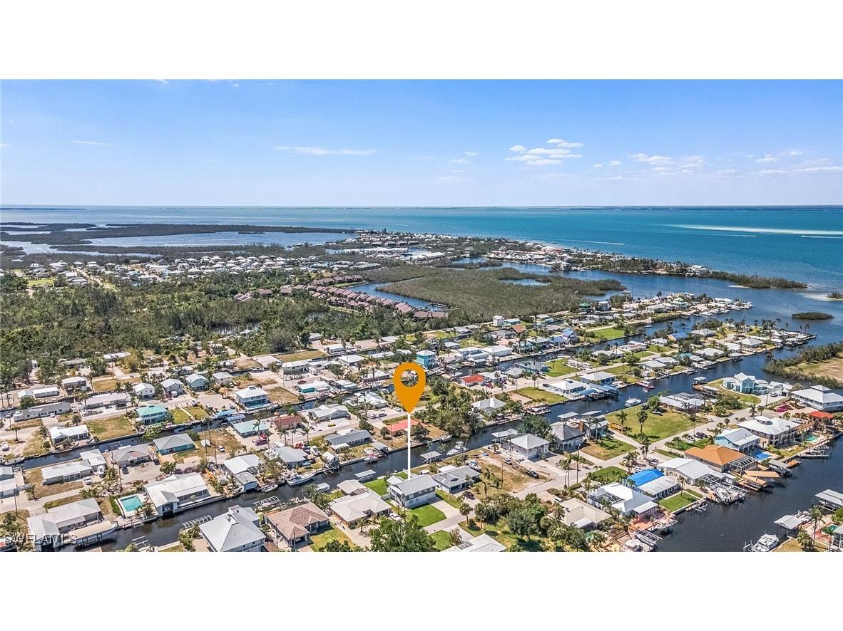 16137 Bowline Street Bokeelia FL 33922 225011866 image30